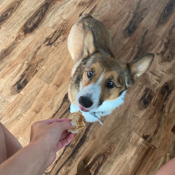 Meet your Posher, Kimberly - Picture 6 of 7